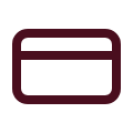 Paiement