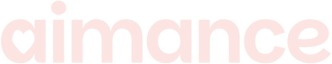 aimance